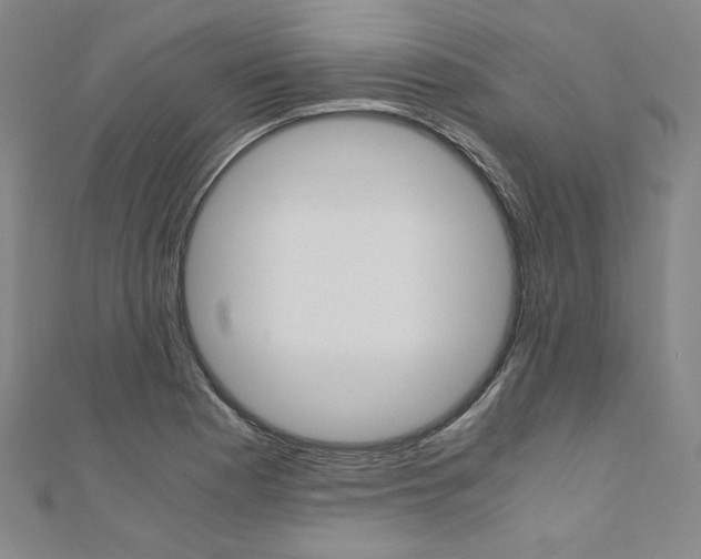 X0000110971177200906191104