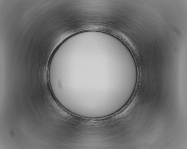 X0000110971178200906191104
