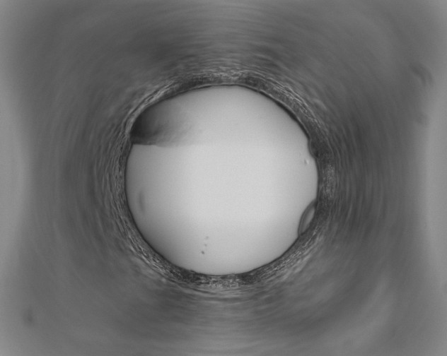 X0000110971201200906191103
