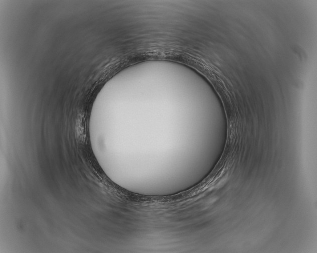 X0000110971202200906191103