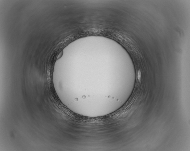 X0000110971203200906191103