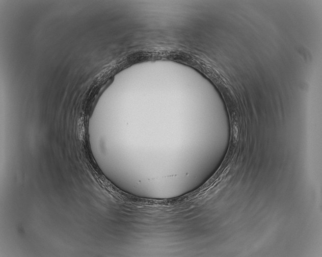 X0000110971204200906191103