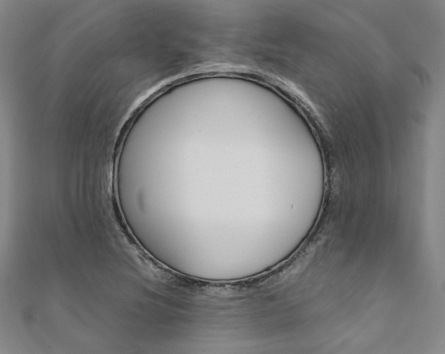 X0000110971220200906191104