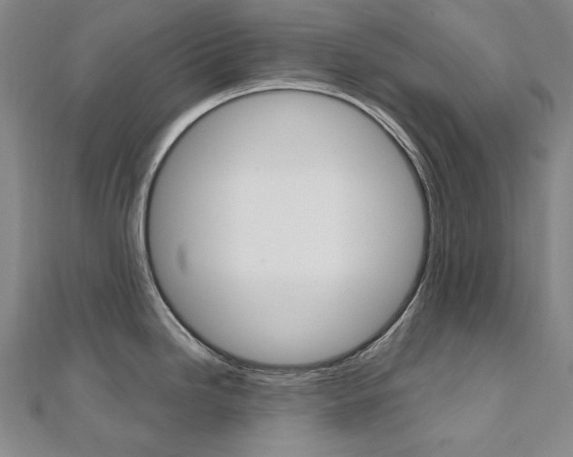 X0000110971246200906191104