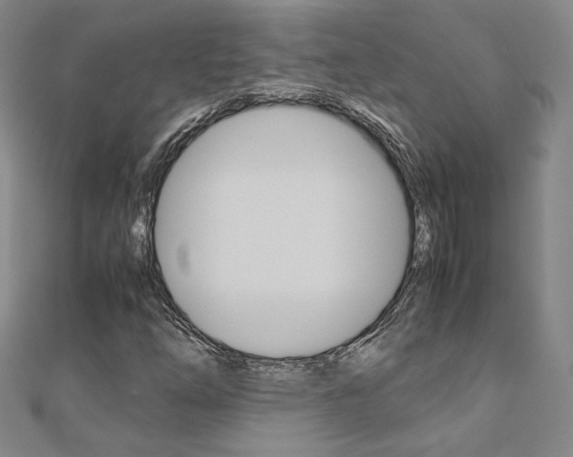X0000110971254200906191103