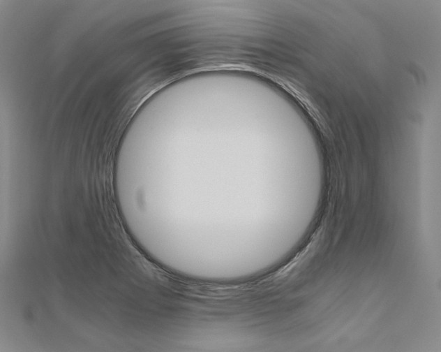 X0000110971273200906191103