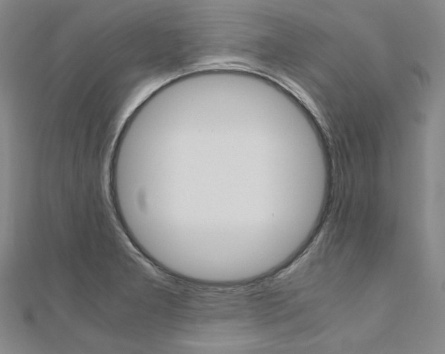 X0000110971277200906191103
