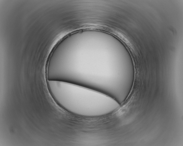 X0000110971283200906191103