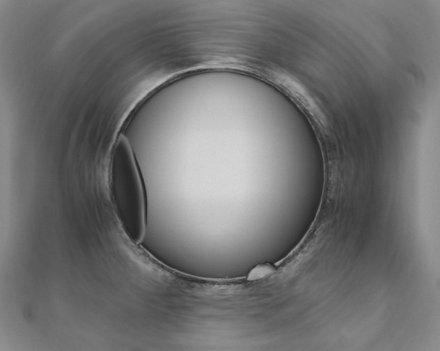 X0000110971284200906191103