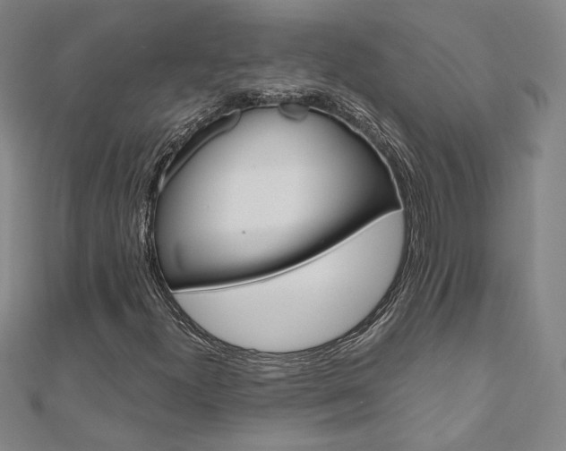 X0000110971300200906191102