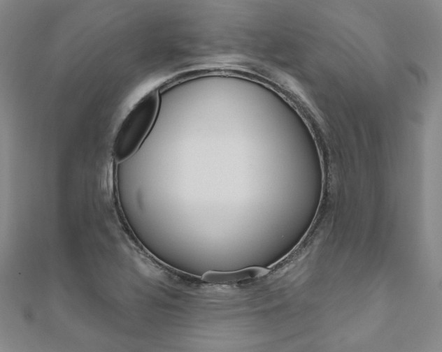 X0000110971320200906191103