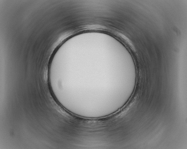 X0000110971322200906191103