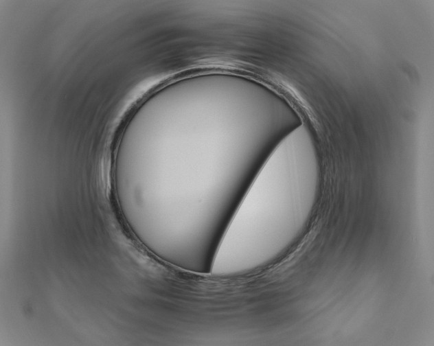 X0000110971323200906191103