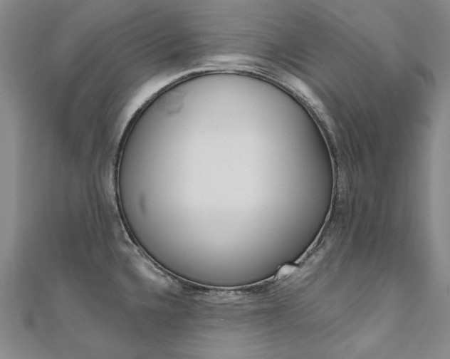 X0000110971336200906191103