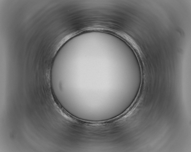 X0000110971337200906191103