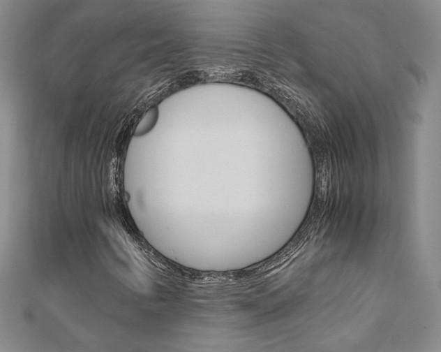 X0000110971346200906191102