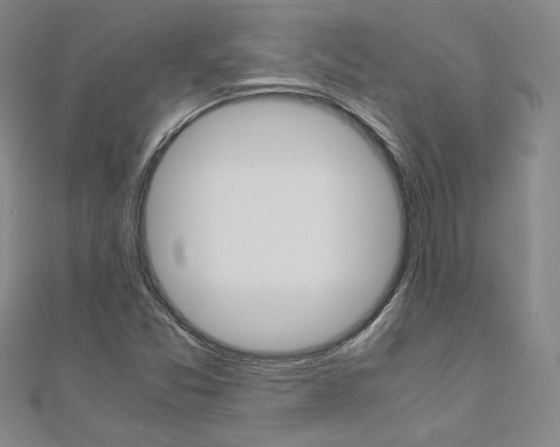 X0000110971357200906191102