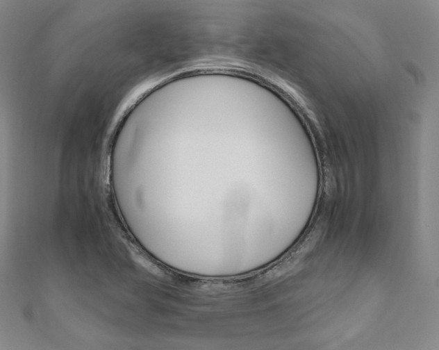 X0000110971366200906191102