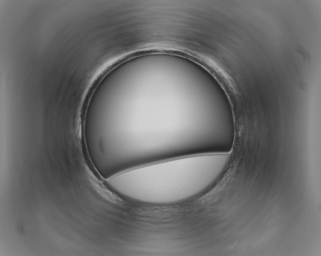 X0000110971372200906191102