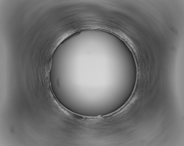 X0000110971385200906191102