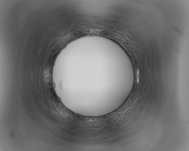 X0000110971395200906191101