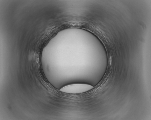 X0000110971396200906191101