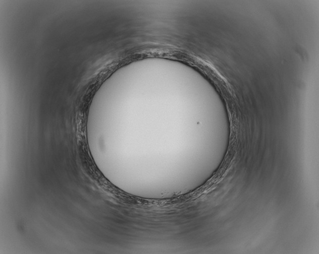 X0000110971399200906191101