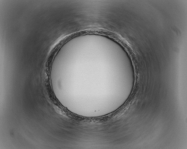 X0000110971400200906191101