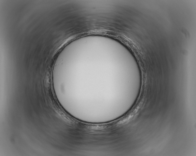 X0000110971401200906191101