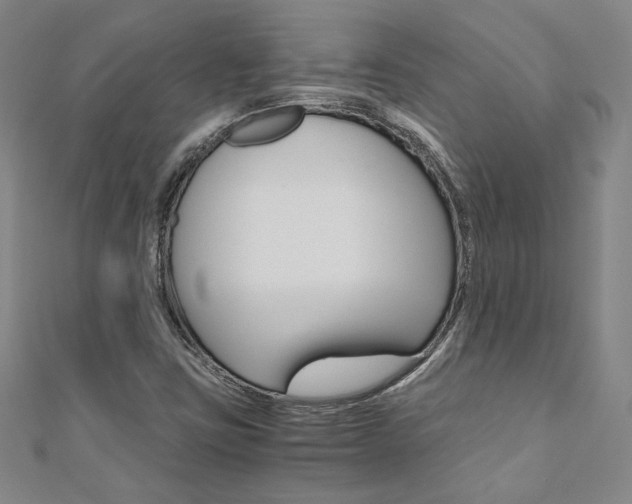 X0000110971403200906191101