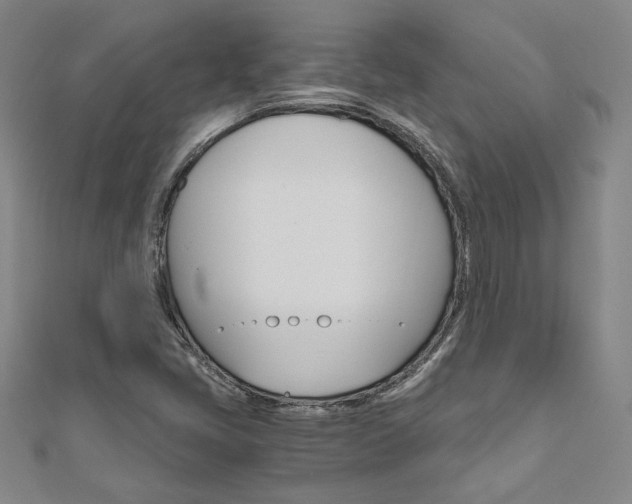 X0000110971405200906191101