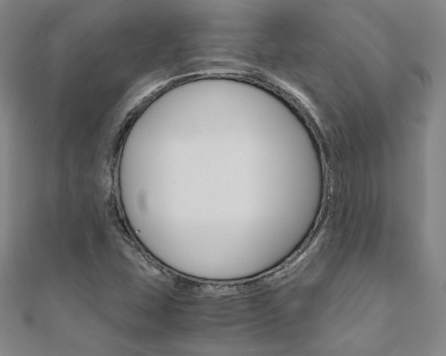 X0000110971407200906191101