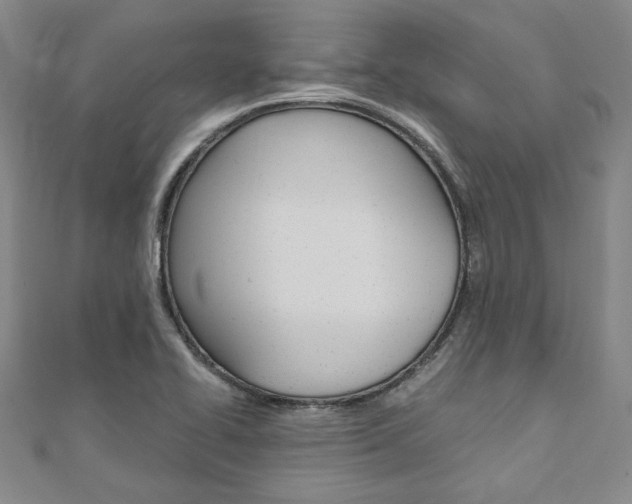X0000110971414200906191101