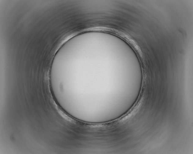 X0000110971425200906191101