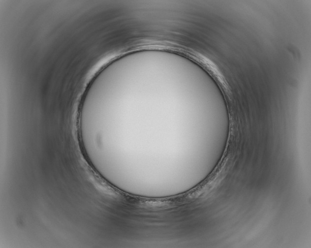 X0000110971427200906191101