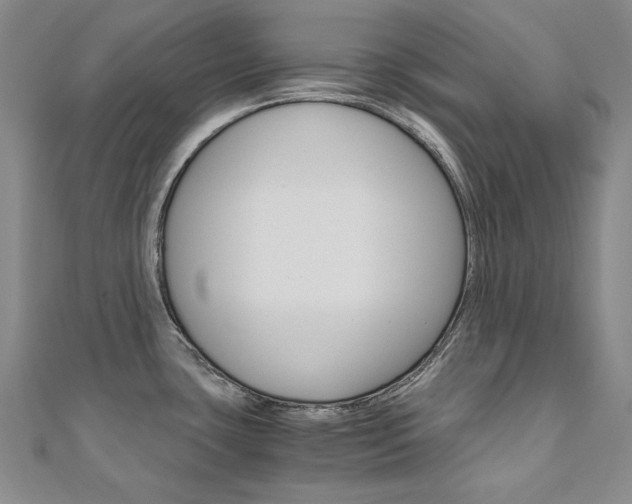 X0000110971435200906191101