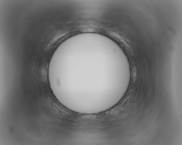 X0000110971446200906191101