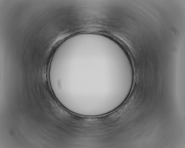 X0000110971451200906191101