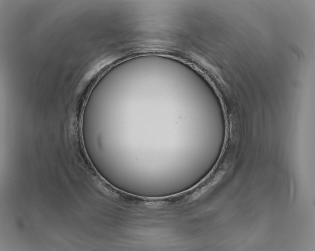 X0000110971453200906191101