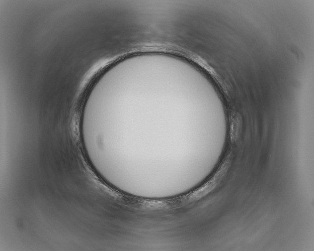 X0000110971454200906191101