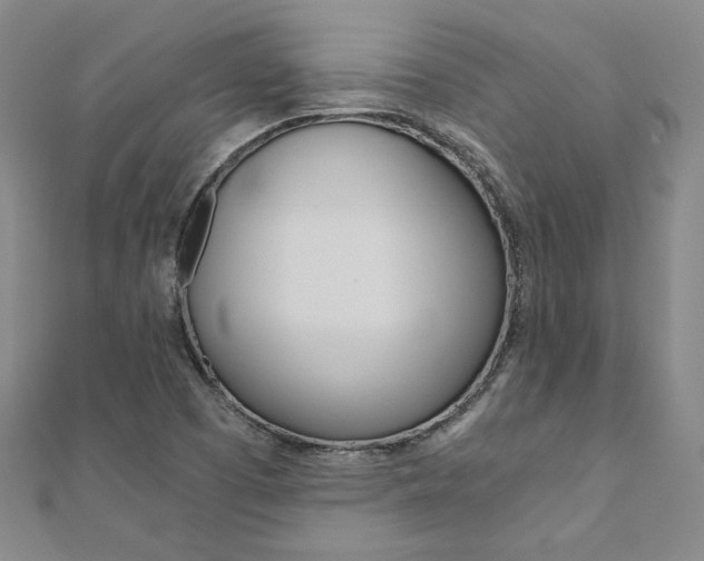 X0000110971457200906191101