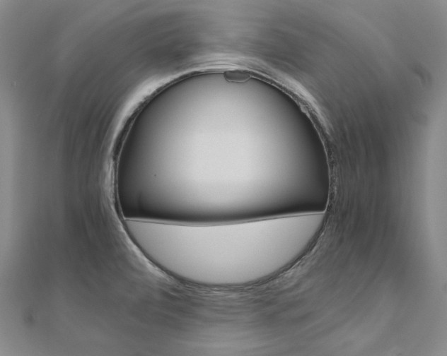 X0000110971472200906191100