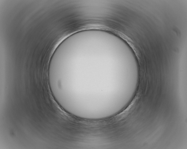 X0000110971473200906191100