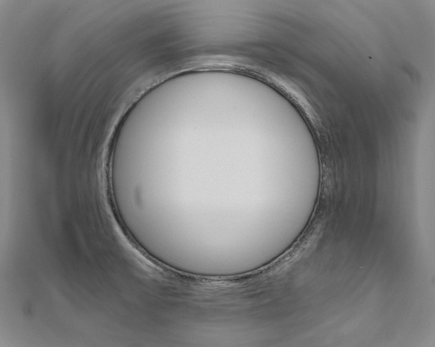 X0000110971475200906191100