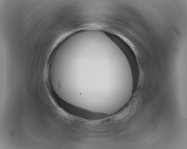 X0000110971477200906191100