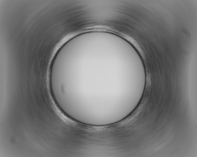 X0000110971482200906191100