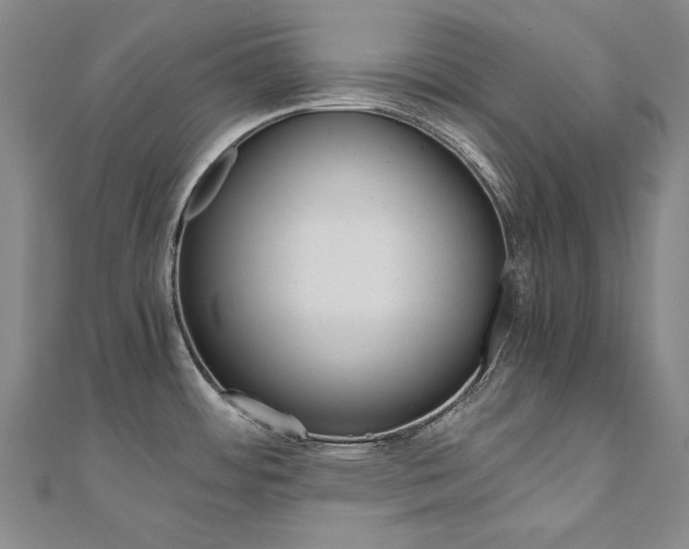 X0000110971484200906191100