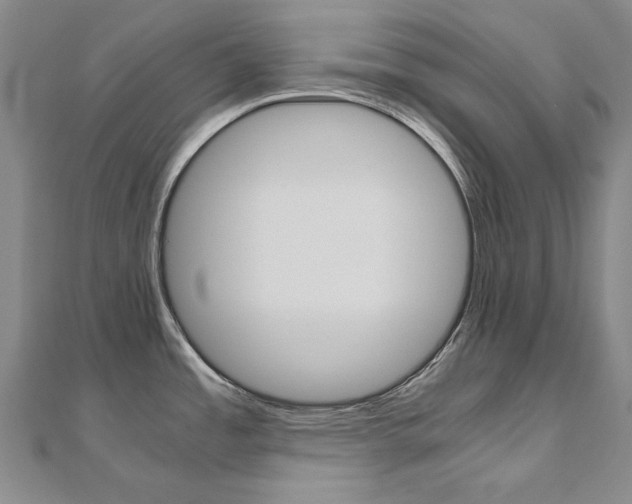 X0000110971485200906191100