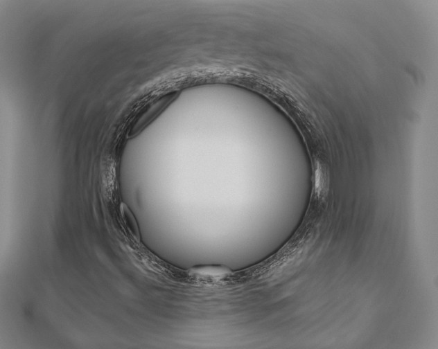 X0000110971492200906191059
