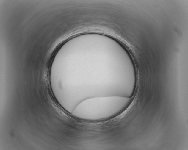 X0000110971498200906191059